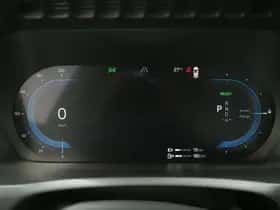 Volvo XC90 thumbnail 26