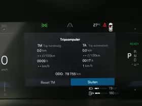Volvo XC90 thumbnail 27