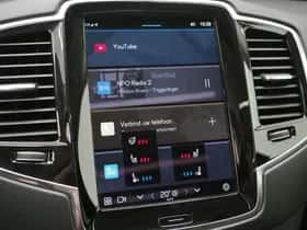 Volvo XC90 thumbnail 29