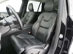 Volvo XC90 thumbnail 4
