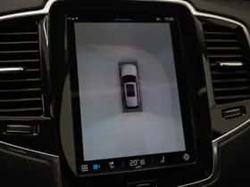 Volvo XC90 thumbnail 31