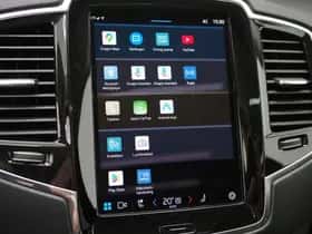 Volvo XC90 thumbnail 33