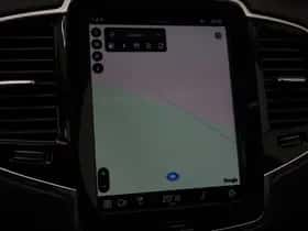 Volvo XC90 thumbnail 34