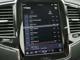Volvo XC90 thumbnail 35