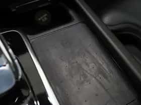 Volvo XC90 thumbnail 36