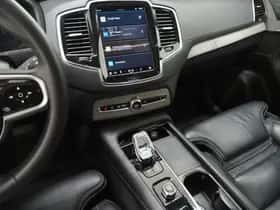 Volvo XC90 thumbnail 37