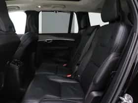 Volvo XC90 thumbnail 40