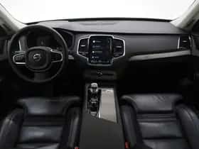 Volvo XC90 thumbnail 5