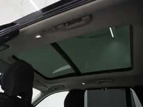 Volvo XC90 thumbnail 41