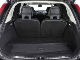 Volvo XC90 thumbnail 42