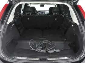 Volvo XC90 thumbnail 43