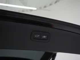 Volvo XC90 thumbnail 44