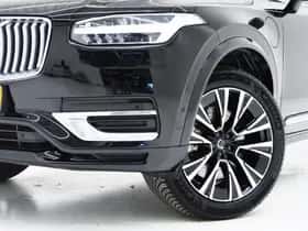 Volvo XC90 thumbnail 6