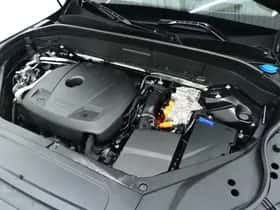 Volvo XC90 thumbnail 7