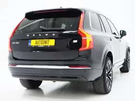 Volvo XC90 thumbnail 9