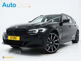 BMW 3-Serie