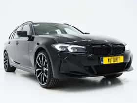 BMW 3-Serie (2022) thumbnail 11