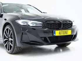 BMW 3-Serie (2022) thumbnail 12