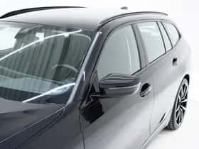 BMW 3-Serie (2022) thumbnail 13