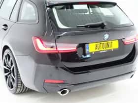 BMW 3-Serie (2022) thumbnail 14