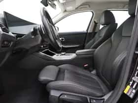BMW 3-Serie (2022) thumbnail 15
