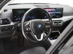 BMW 3-Serie (2022) thumbnail 16