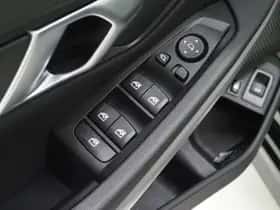 BMW 3-Serie (2022) thumbnail 17