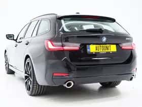BMW 3-Serie (2022) thumbnail 3