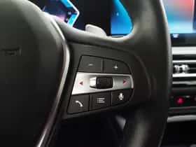 BMW 3-Serie (2022) thumbnail 21
