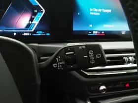 BMW 3-Serie (2022) thumbnail 22