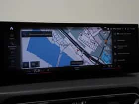 BMW 3-Serie (2022) thumbnail 24