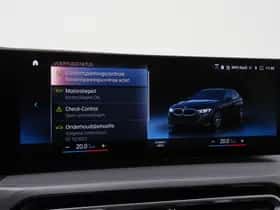 BMW 3-Serie (2022) thumbnail 26