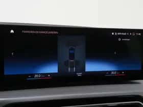 BMW 3-Serie (2022) thumbnail 28