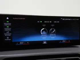 BMW 3-Serie (2022) thumbnail 29