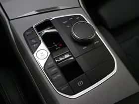BMW 3-Serie (2022) thumbnail 30