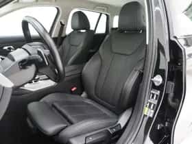 BMW 3-Serie (2022) thumbnail 4