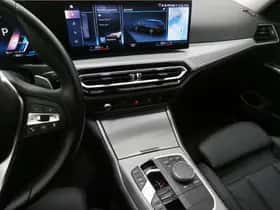 BMW 3-Serie (2022) thumbnail 31