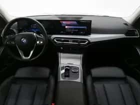 BMW 3-Serie (2022) thumbnail 5