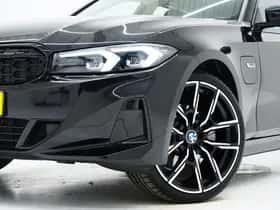 BMW 3-Serie (2022) thumbnail 6