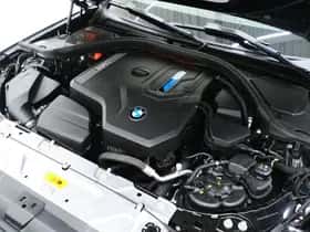 BMW 3-Serie (2022) thumbnail 7