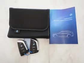 BMW 3-Serie (2022) thumbnail 8