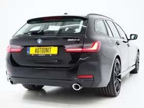 BMW 3-Serie (2022) thumbnail 9