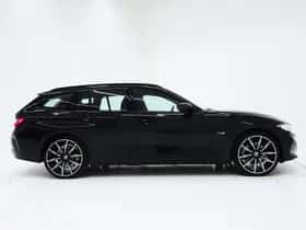 BMW 3-Serie (2022) thumbnail 10