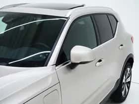 Volvo XC40 thumbnail 12