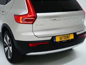 Volvo XC40 thumbnail 13