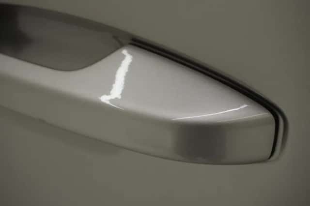 Volvo XC40 (2022) thumbnail 14