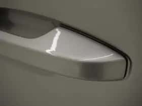 Volvo XC40 thumbnail 14