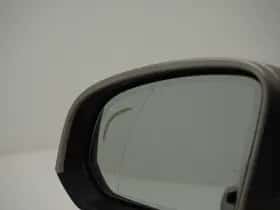 Volvo XC40 thumbnail 15