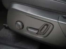 Volvo XC40 thumbnail 20