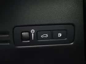 Volvo XC40 thumbnail 21